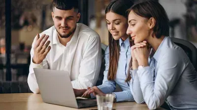 Agenda de obrigações tributárias do empresário catarinense